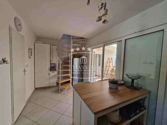 Casa In vendita - Zadarska Starigrad - foto 5/20