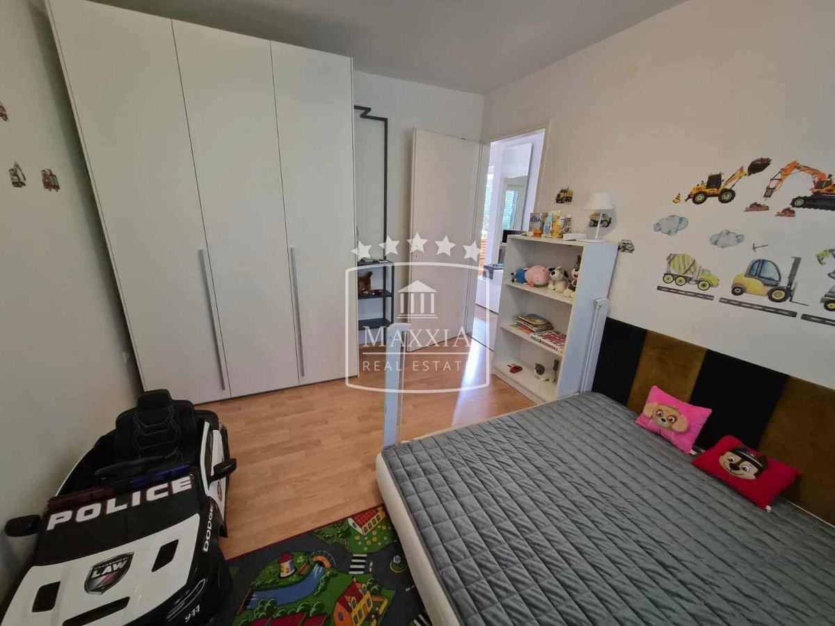 Casa In vendita - ZADARSKA STARIGRAD