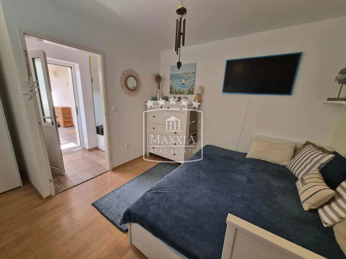 Casa In vendita - ZADARSKA STARIGRAD