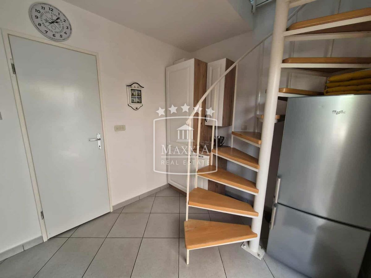 Casa In vendita - ZADARSKA STARIGRAD