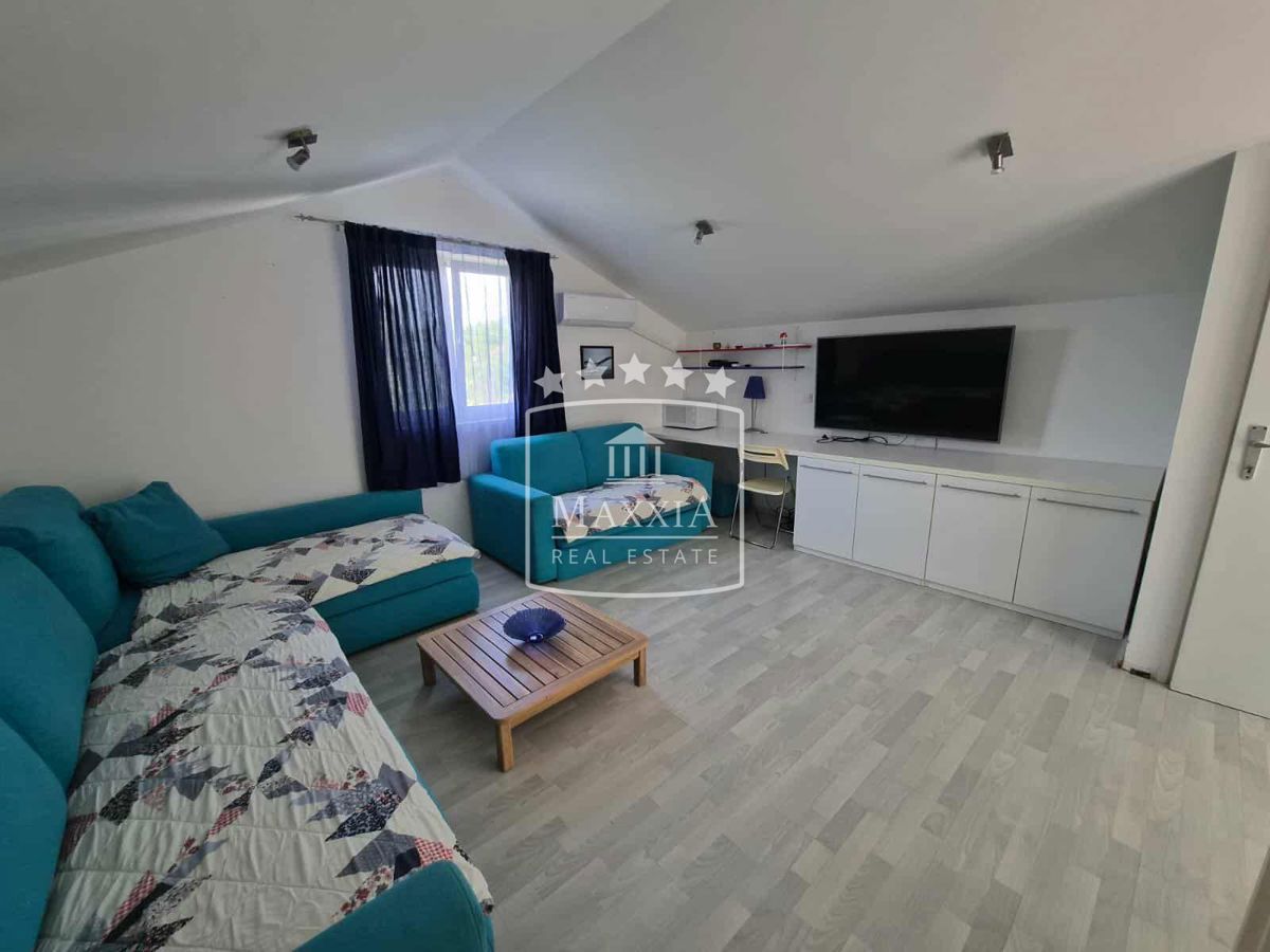 Casa In vendita - ZADARSKA STARIGRAD