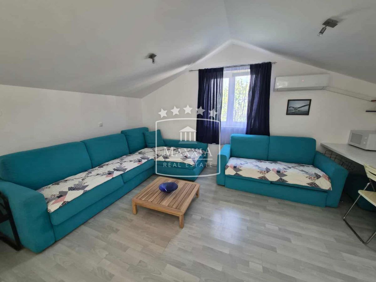 Casa In vendita - ZADARSKA STARIGRAD