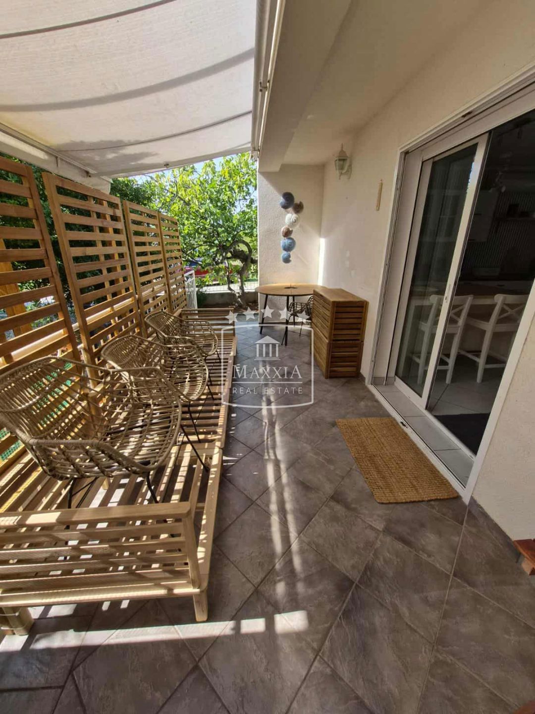 Casa In vendita - ZADARSKA STARIGRAD
