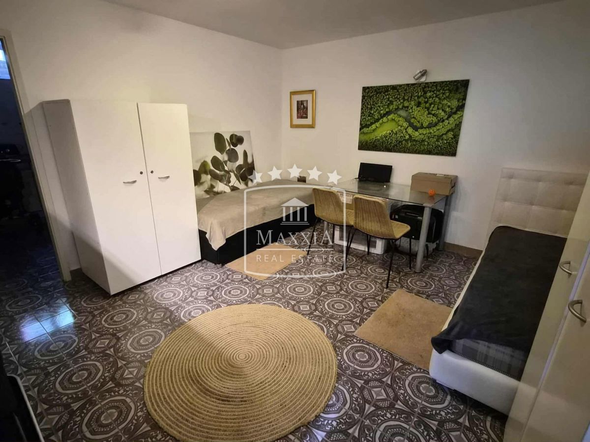 Casa In vendita - ZADARSKA STARIGRAD