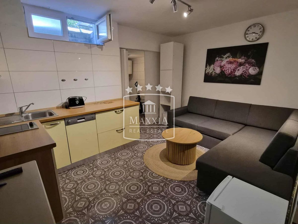 Casa In vendita - ZADARSKA STARIGRAD