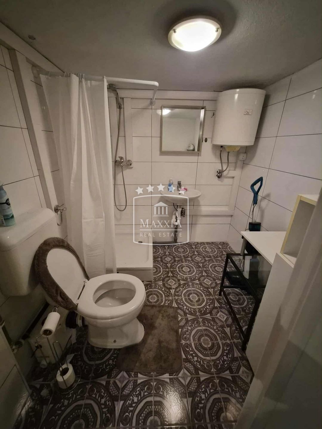 Casa In vendita - ZADARSKA STARIGRAD