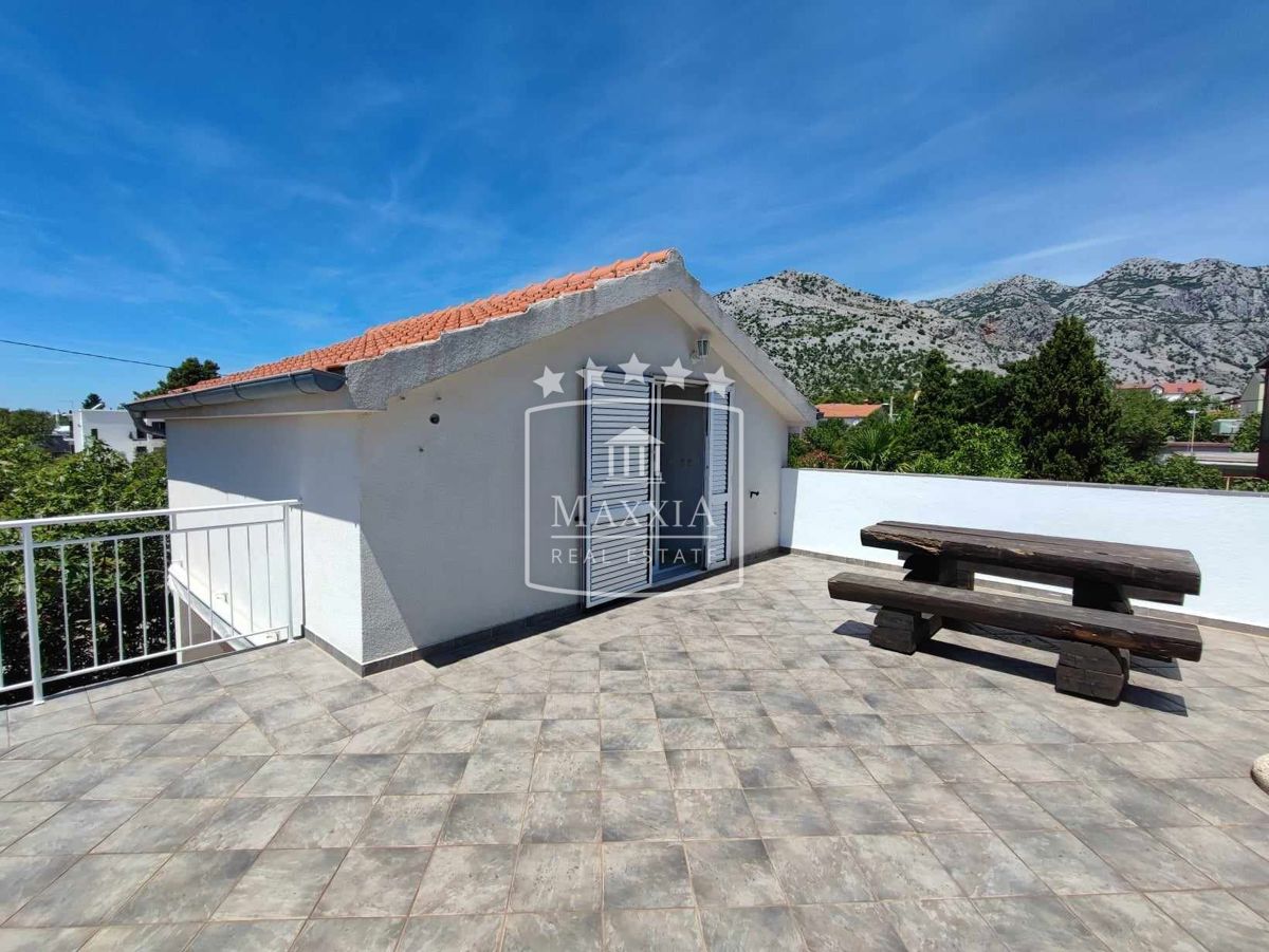 Casa In vendita - ZADARSKA STARIGRAD