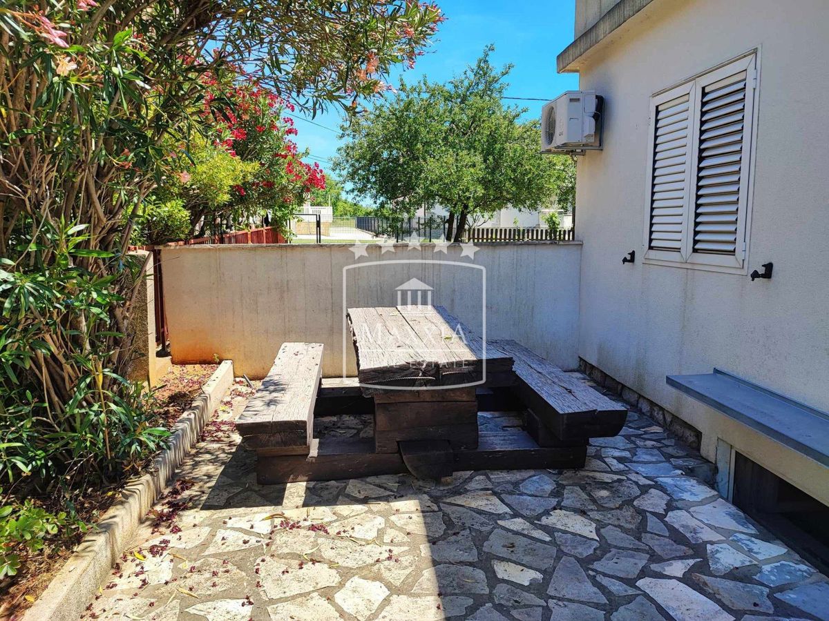 Casa In vendita - ZADARSKA STARIGRAD