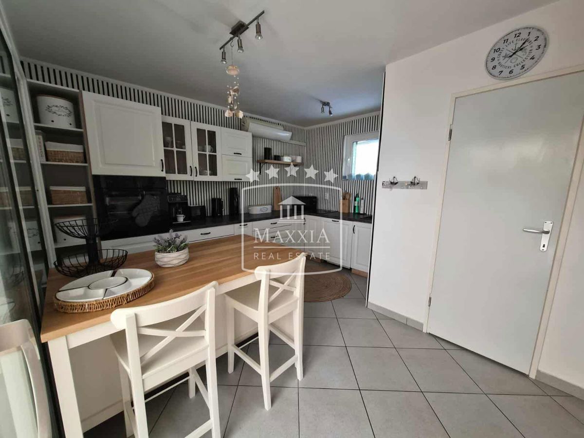 Casa In vendita - ZADARSKA STARIGRAD