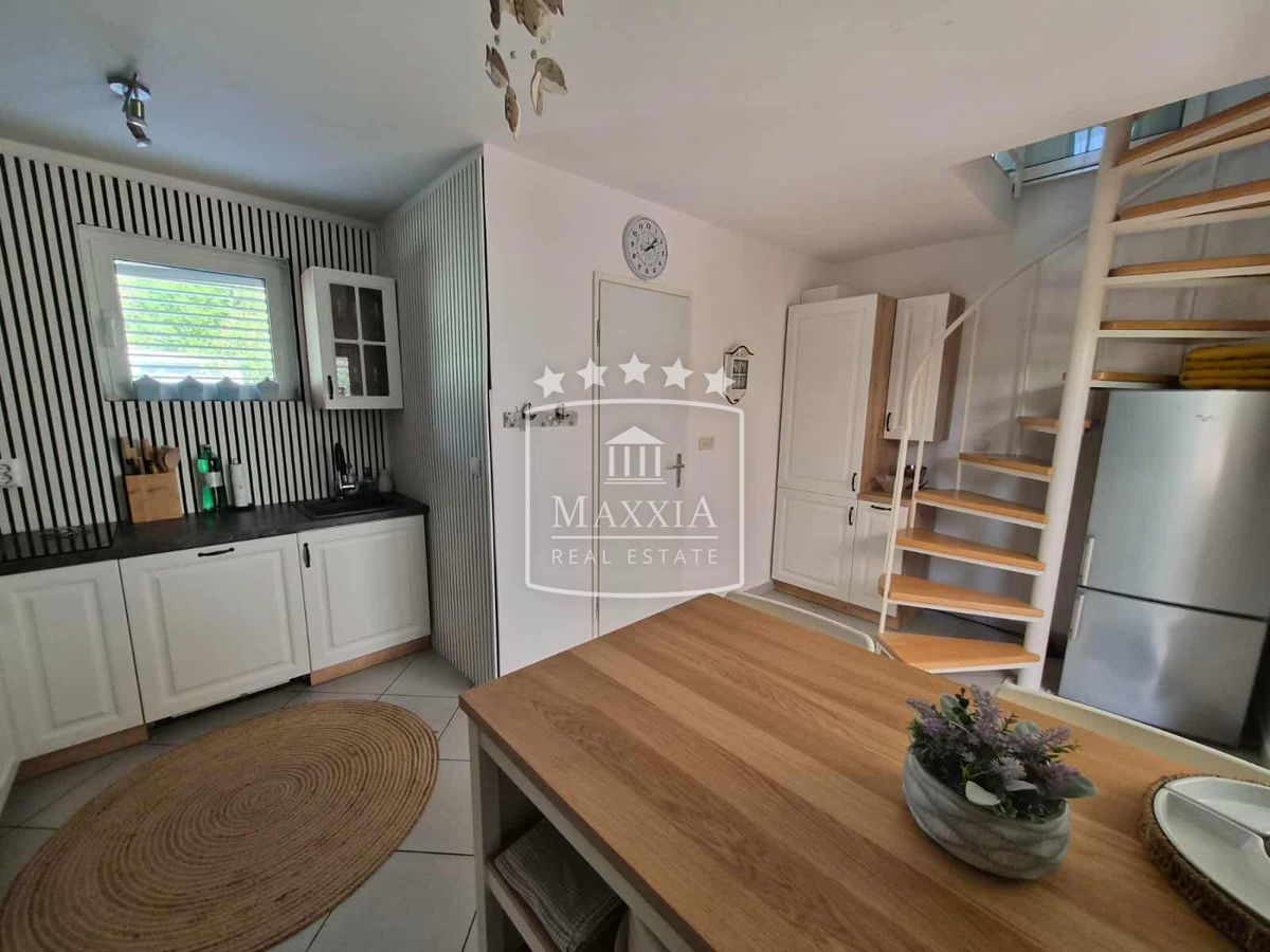 Casa In vendita - ZADARSKA STARIGRAD