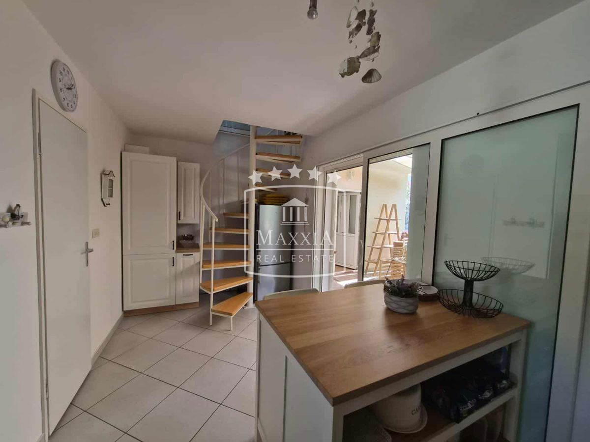 Casa In vendita - ZADARSKA STARIGRAD