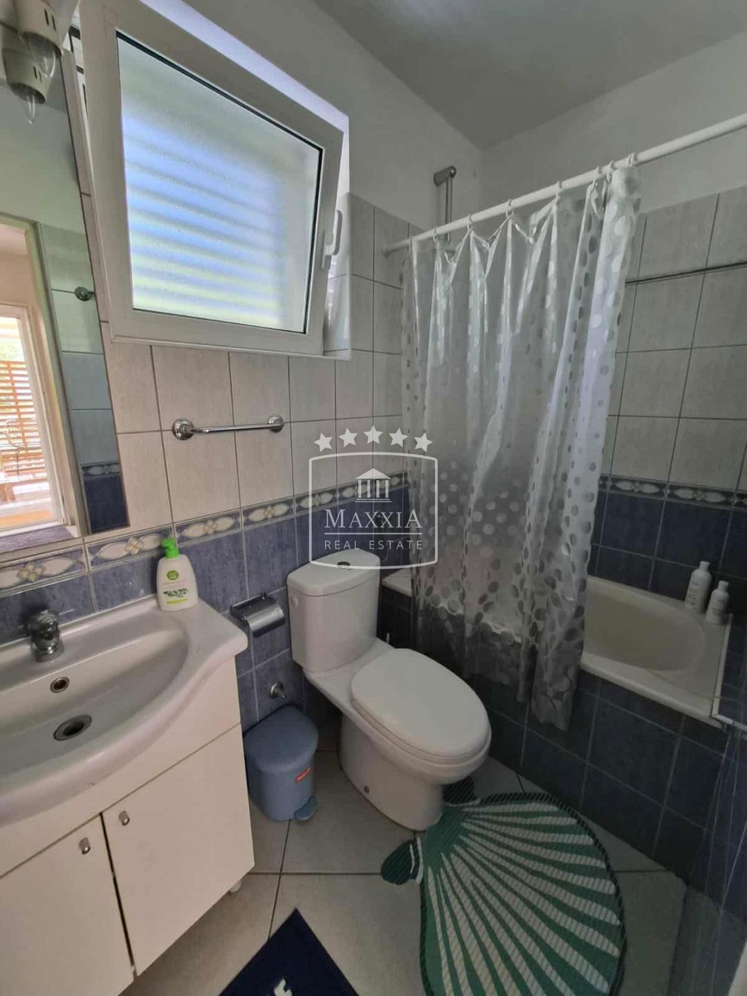 Casa In vendita - ZADARSKA STARIGRAD