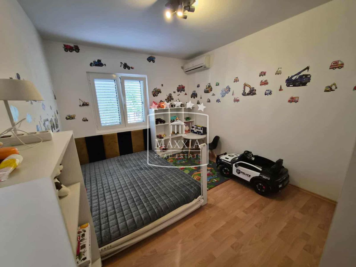 Casa In vendita - ZADARSKA STARIGRAD