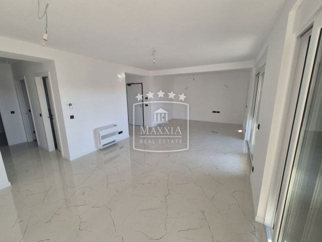 Apartment Zu verkaufen - Zadarska Zadar - foto 2/7