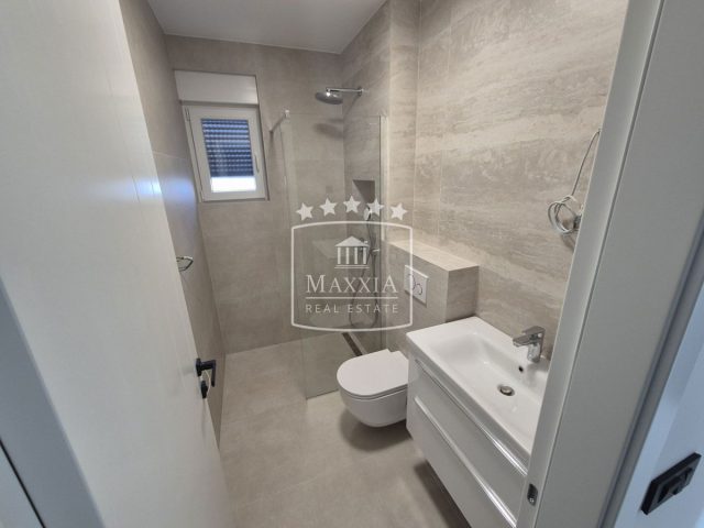 Apartment Zu verkaufen - Zadarska Zadar - foto 4/7