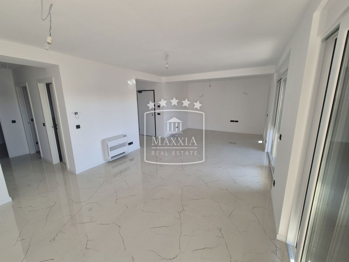 Apartment Zu verkaufen - Zadarska Zadar - foto 2/7