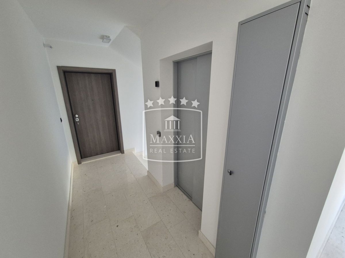 Apartment Zu verkaufen - Zadarska Zadar - foto 3/7