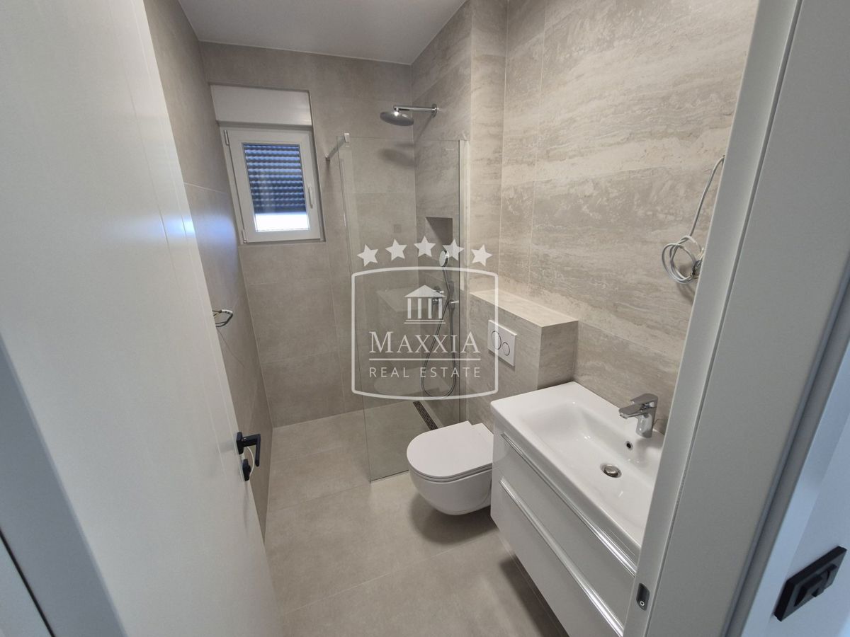 Apartment Zu verkaufen - Zadarska Zadar - foto 4/7