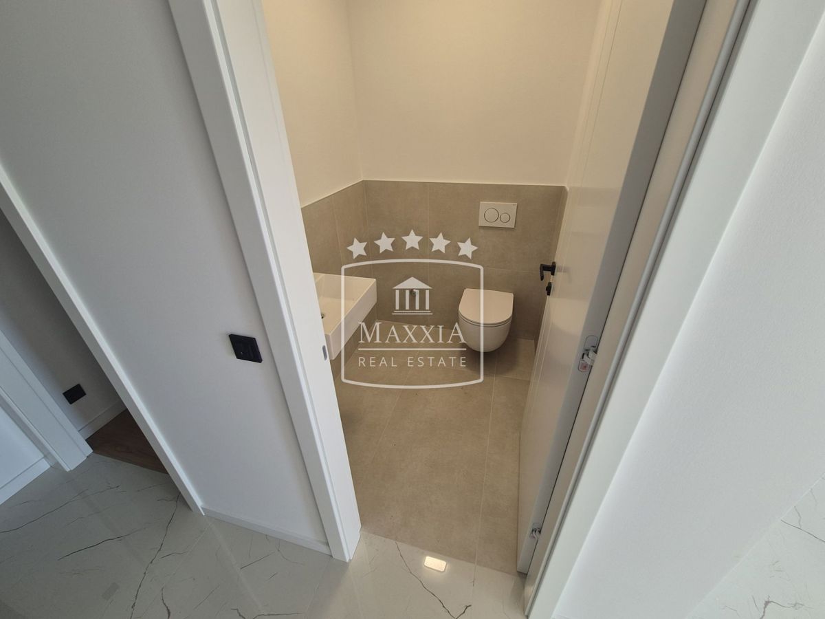 Apartment Zu verkaufen - Zadarska Zadar - foto 5/7