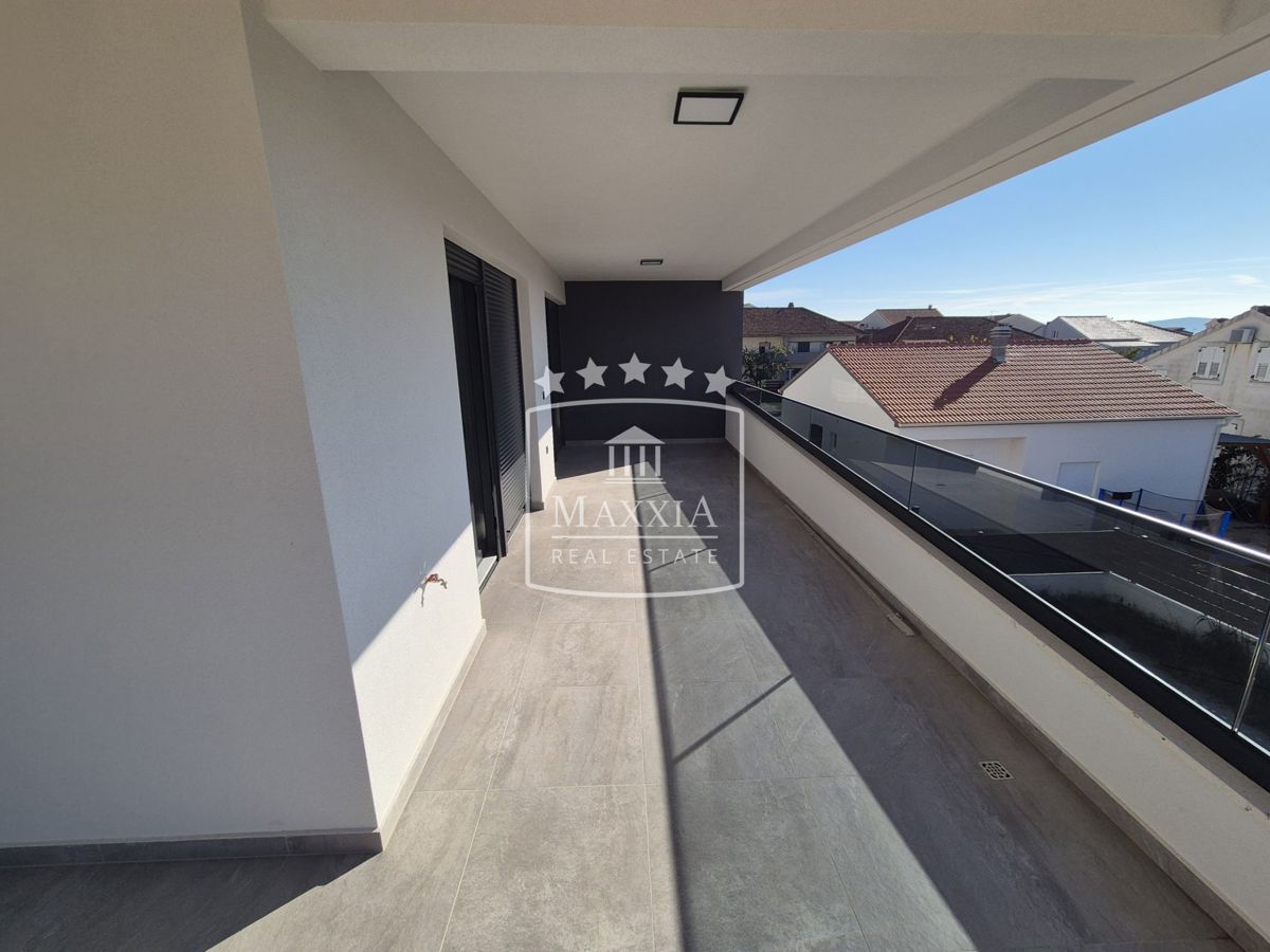 Apartment Zu verkaufen - ZADARSKA ZADAR
