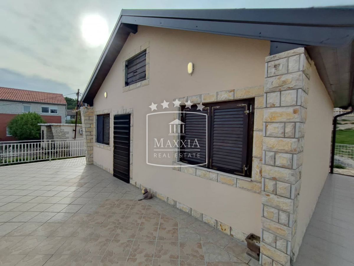 House For sale - Zadarska Benkovac - foto 1/21