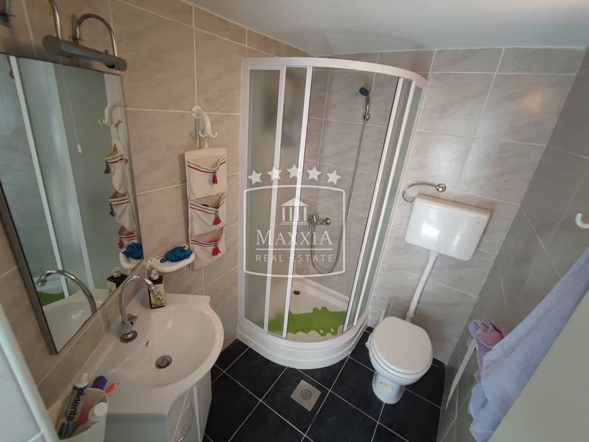 House For sale - ZADARSKA BENKOVAC