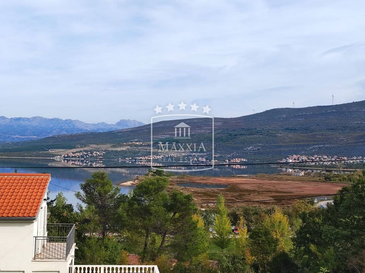 House For sale - Zadarska Benkovac - foto 2/21