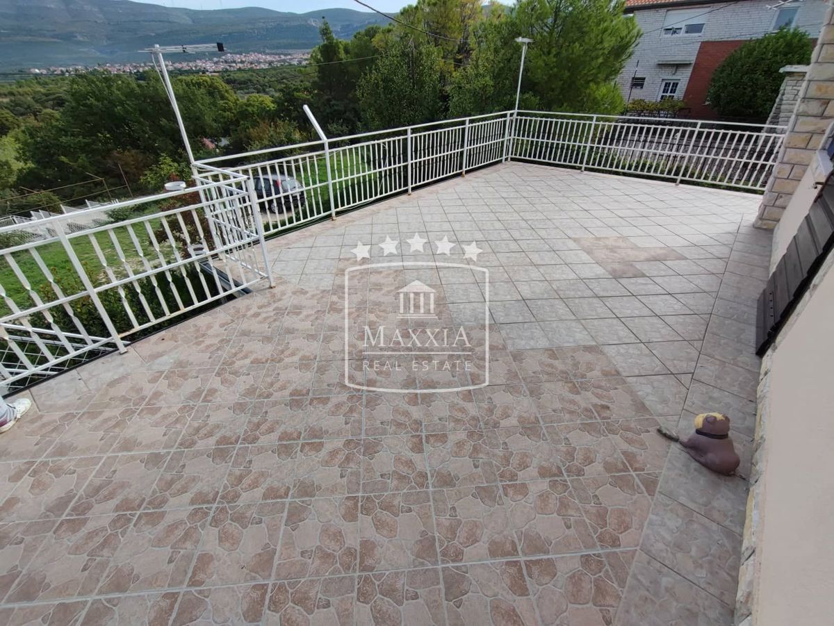 House For sale - Zadarska Benkovac - foto 3/21