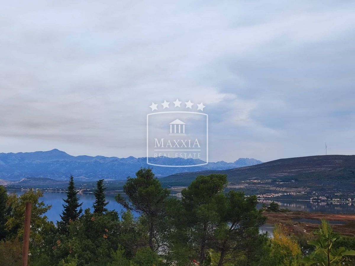 House For sale - Zadarska Benkovac - foto 4/21