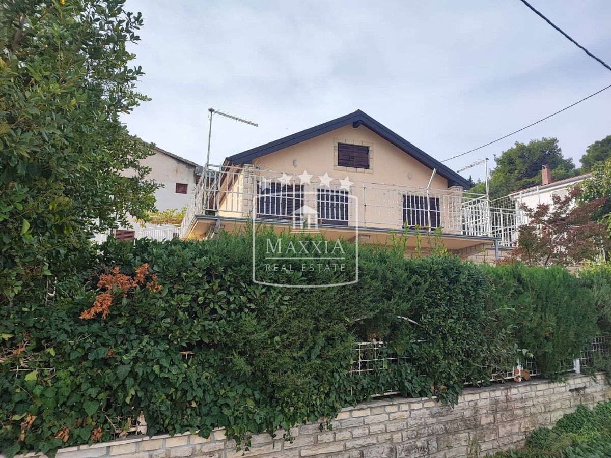 House For sale - Zadarska Benkovac - foto 5/21