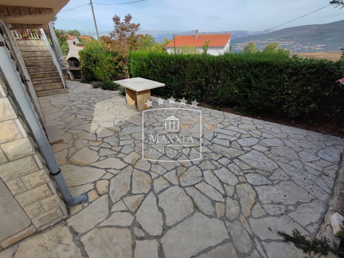 House For sale - ZADARSKA BENKOVAC