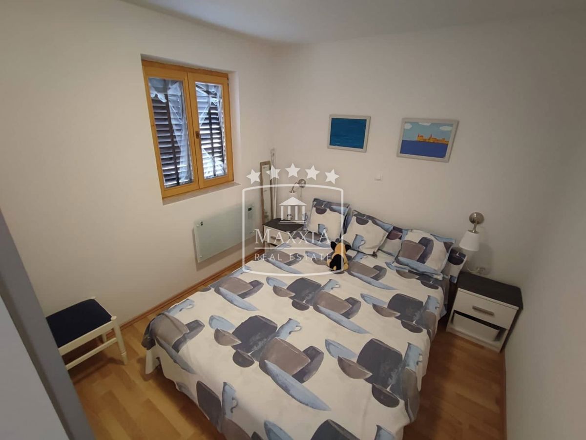 House For sale - ZADARSKA BENKOVAC