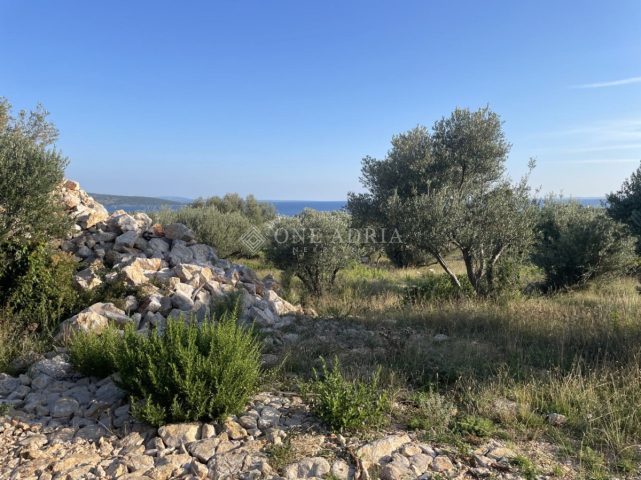 Grundstück Zu verkaufen - Primorsko-goranska Krk - foto 4/10