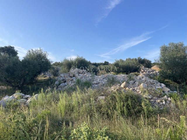 Grundstück Zu verkaufen - Primorsko-goranska Krk - foto 5/10