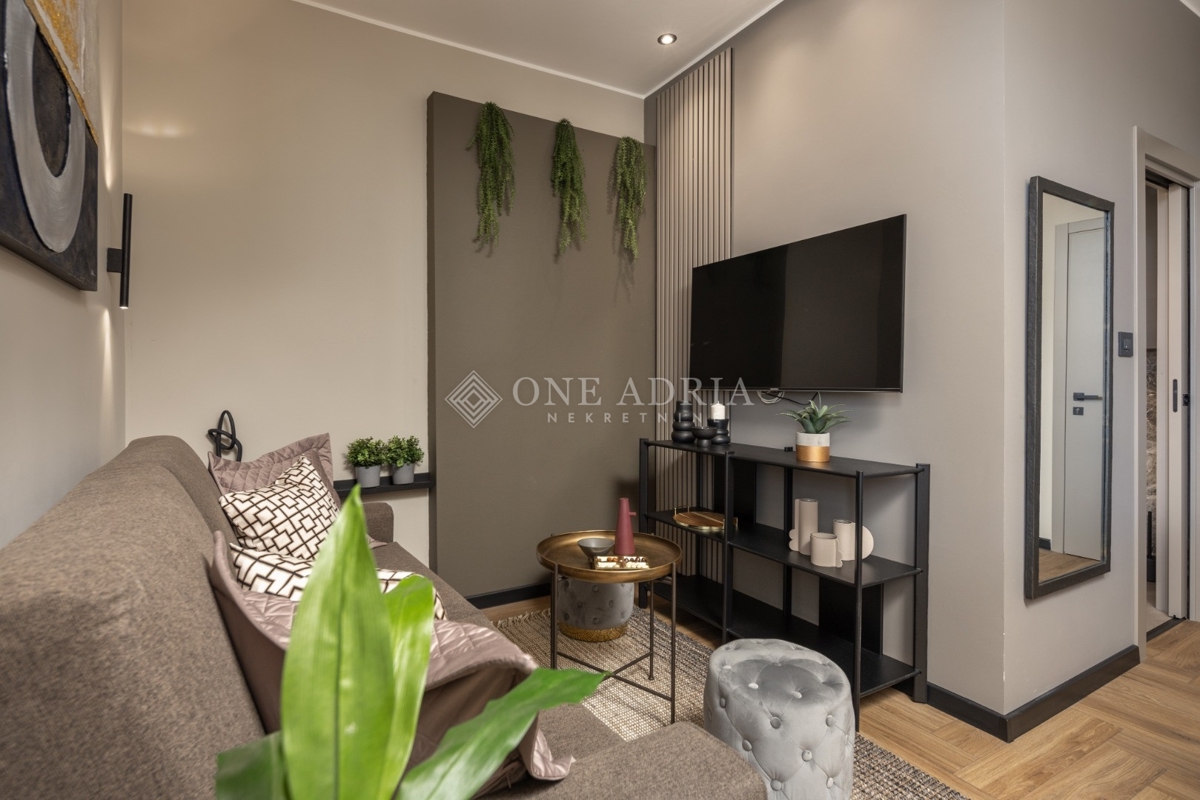 Flat For sale - Primorsko-goranska Rijeka - foto 3/25
