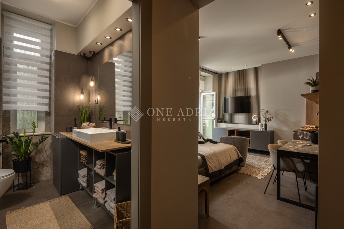 Flat For sale - Primorsko-goranska Rijeka - foto 4/25