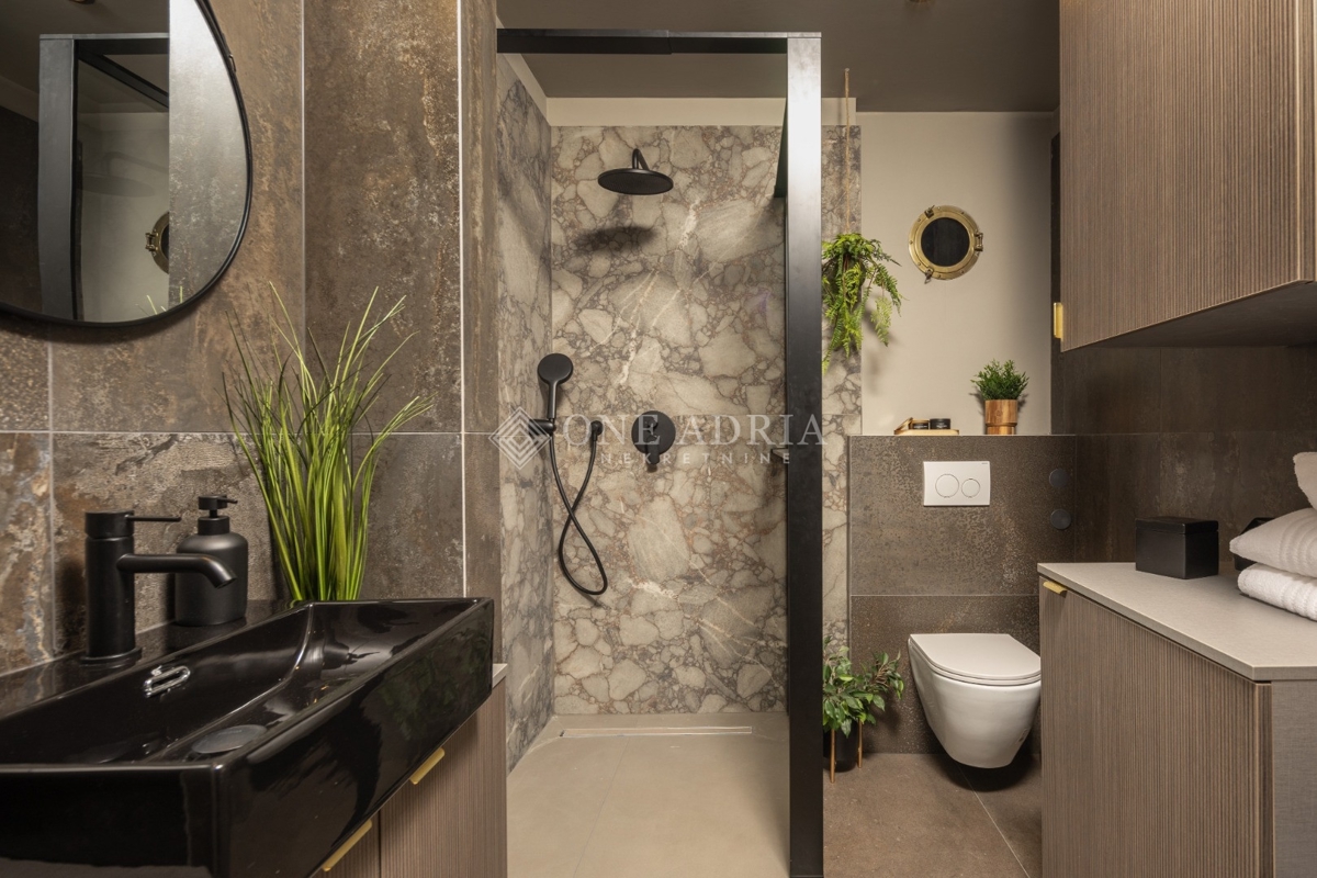 Flat For sale - Primorsko-goranska Rijeka - foto 5/25