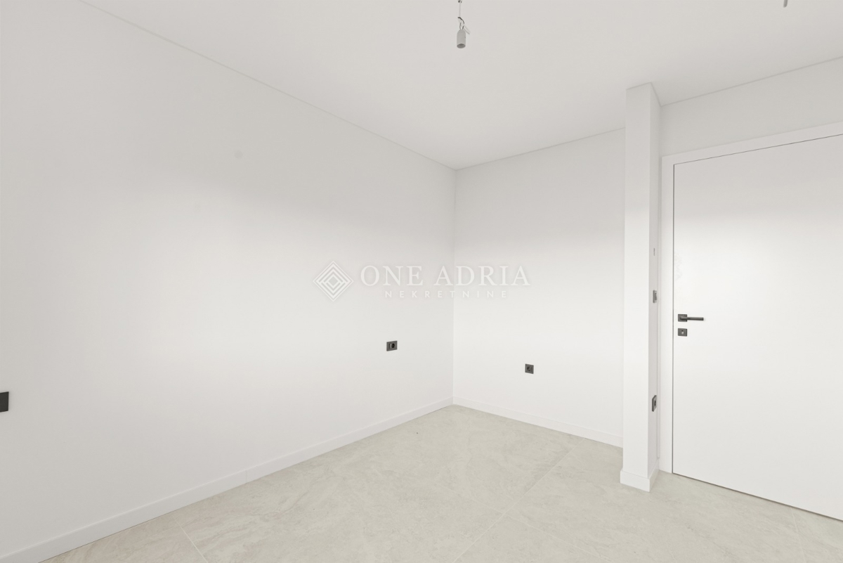 Appartamento In vendita - ISTARSKA POREČ