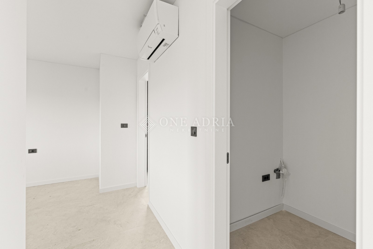 Appartamento In vendita - ISTARSKA POREČ