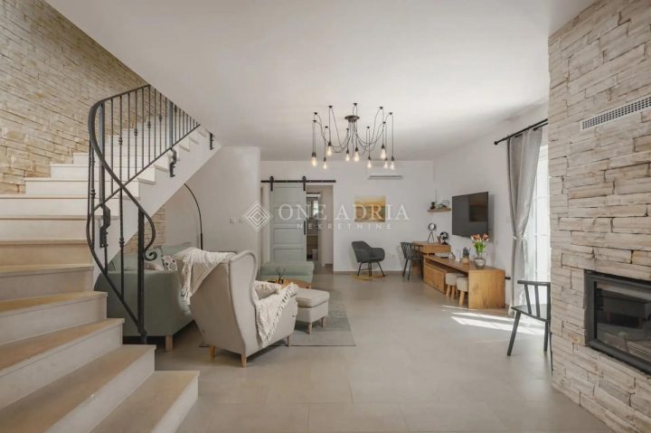 Haus Zu verkaufen - Primorsko-goranska Vinodolska Općina - foto 4/14