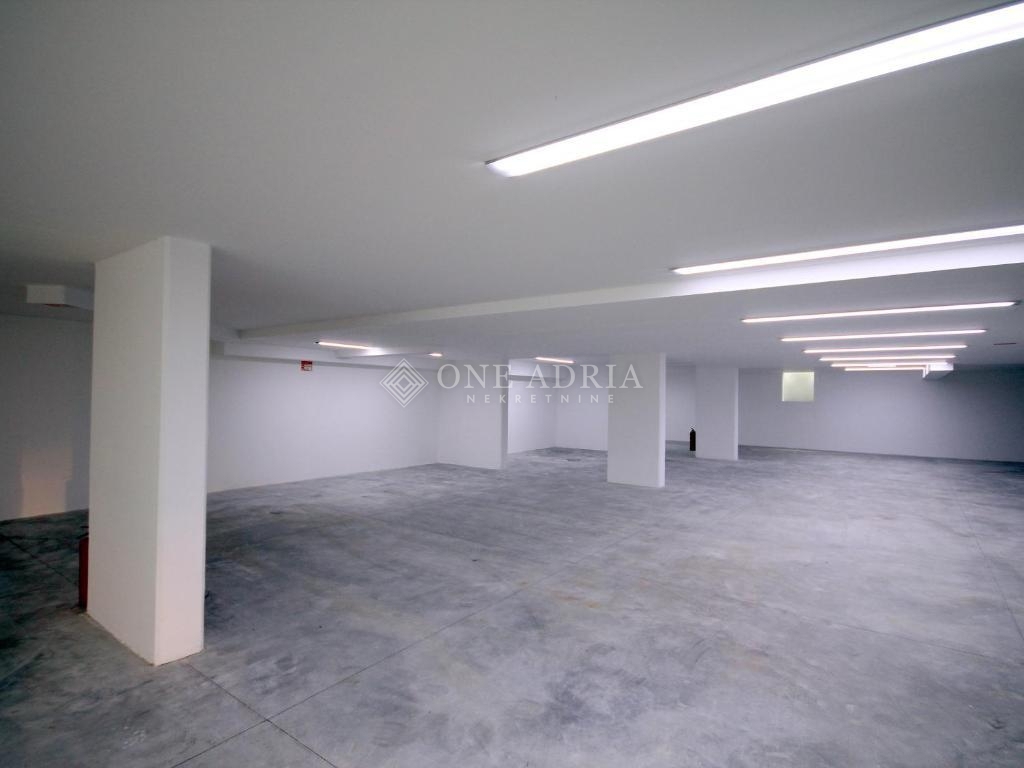 Flat For rent - PRIMORSKO-GORANSKA OPATIJA