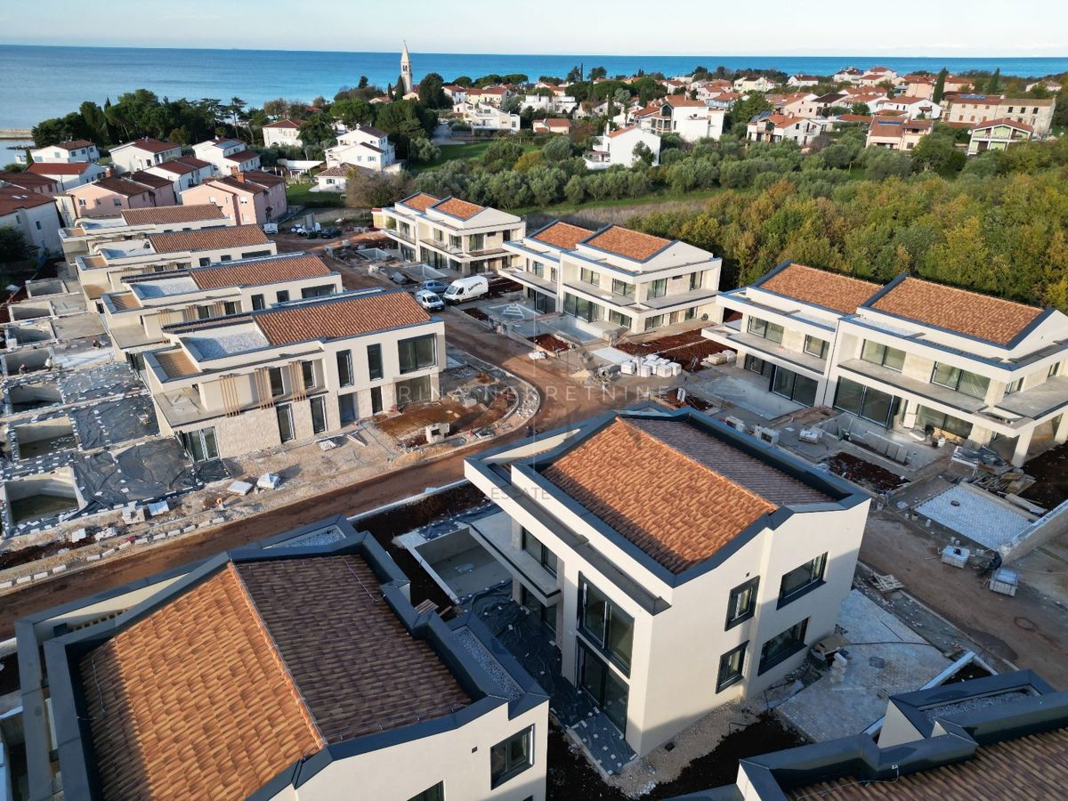 Stan Na prodaju - ISTARSKA UMAG