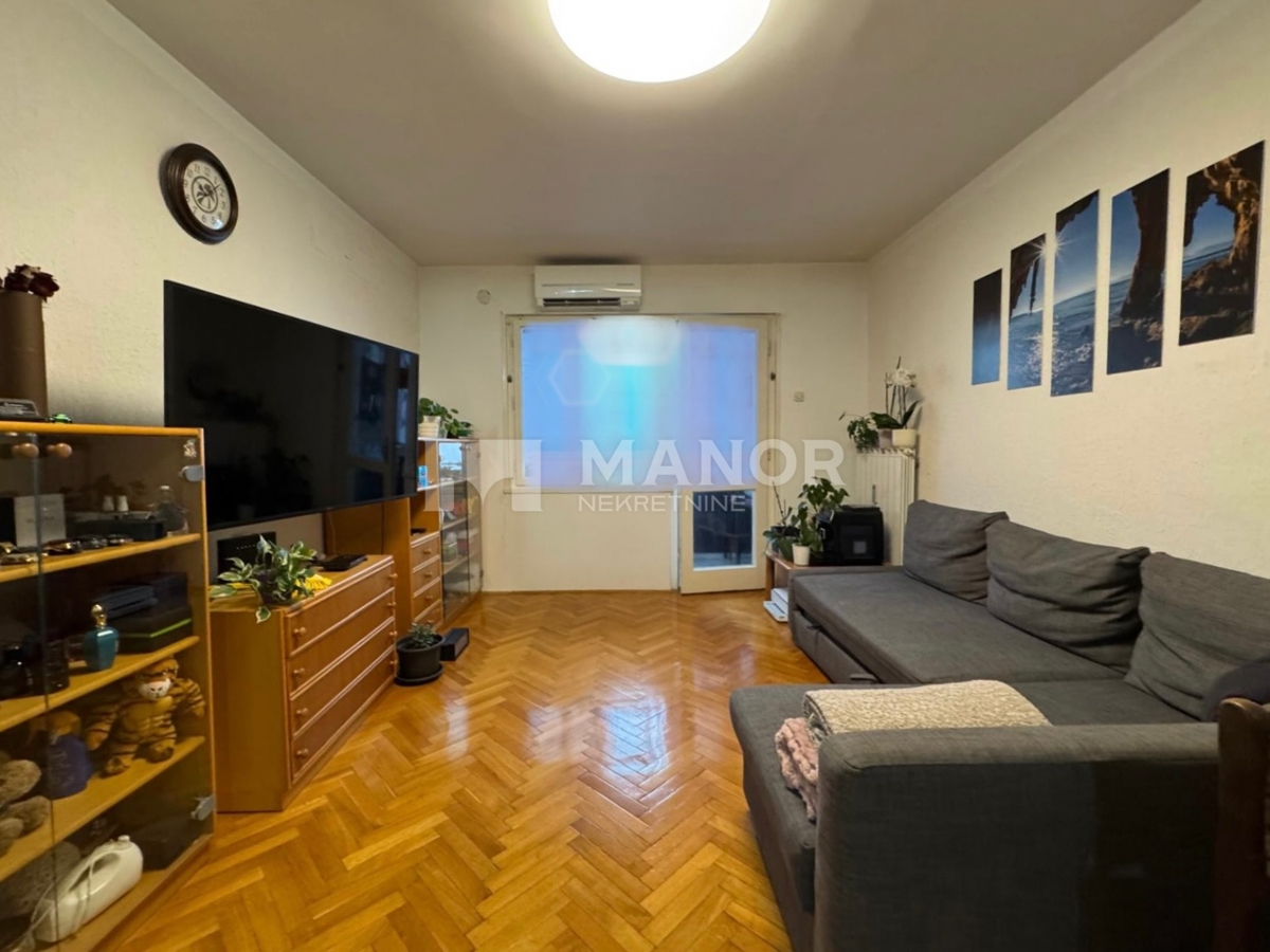 Apartmán Na prodej - Primorsko-goranska Rijeka - foto 1/15