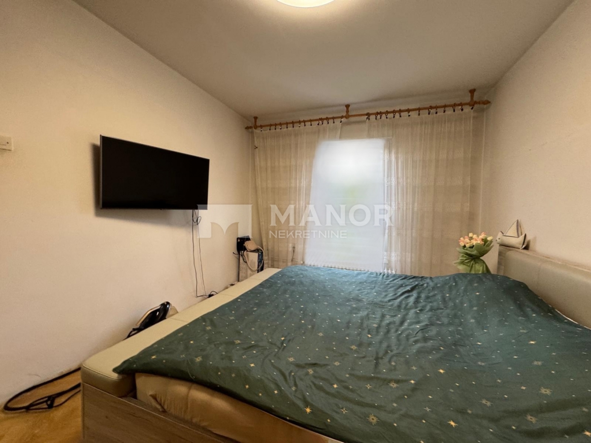 Apartmán Na prodej - PRIMORSKO-GORANSKA RIJEKA