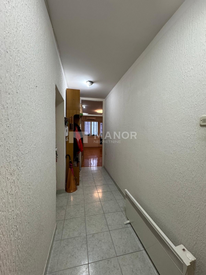 Apartmán Na prodej - PRIMORSKO-GORANSKA RIJEKA