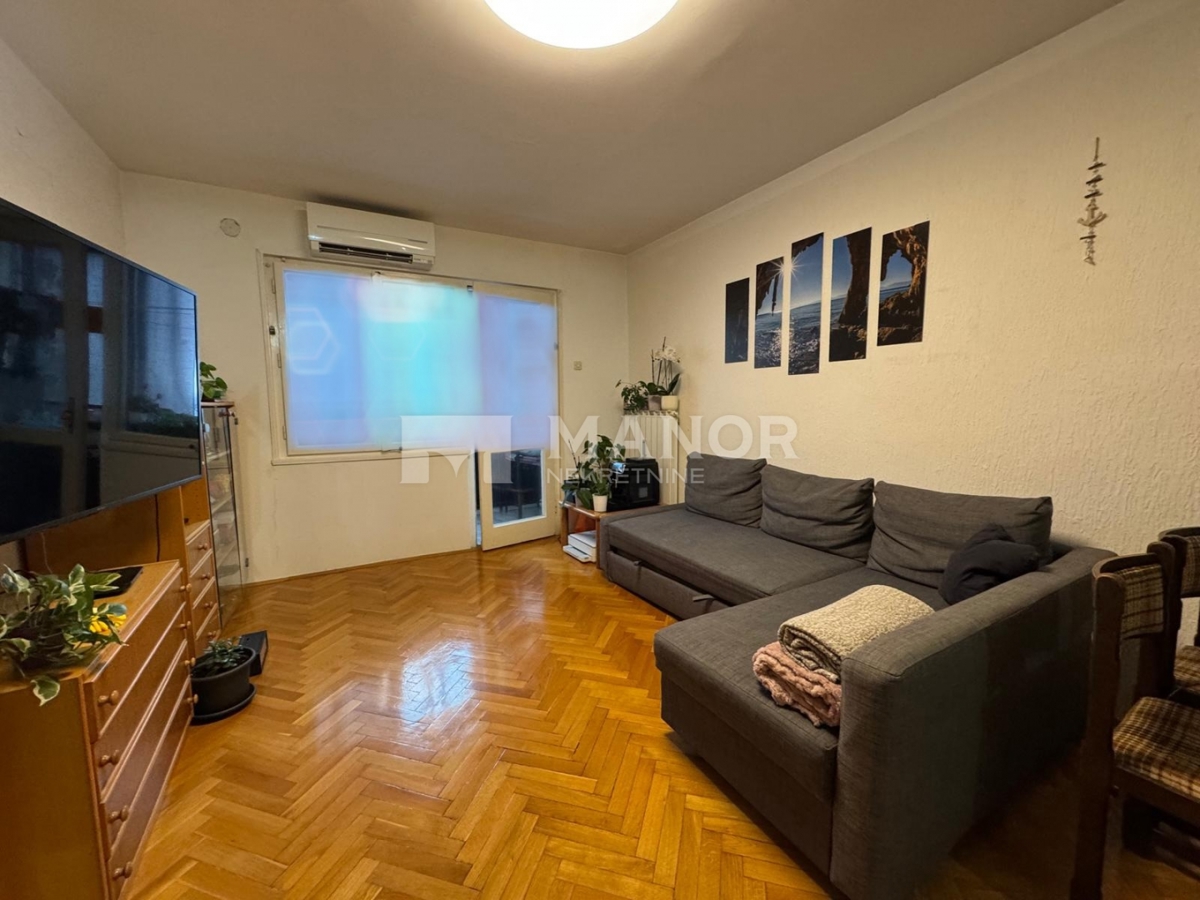 Apartmán Na prodej - Primorsko-goranska Rijeka - foto 2/15