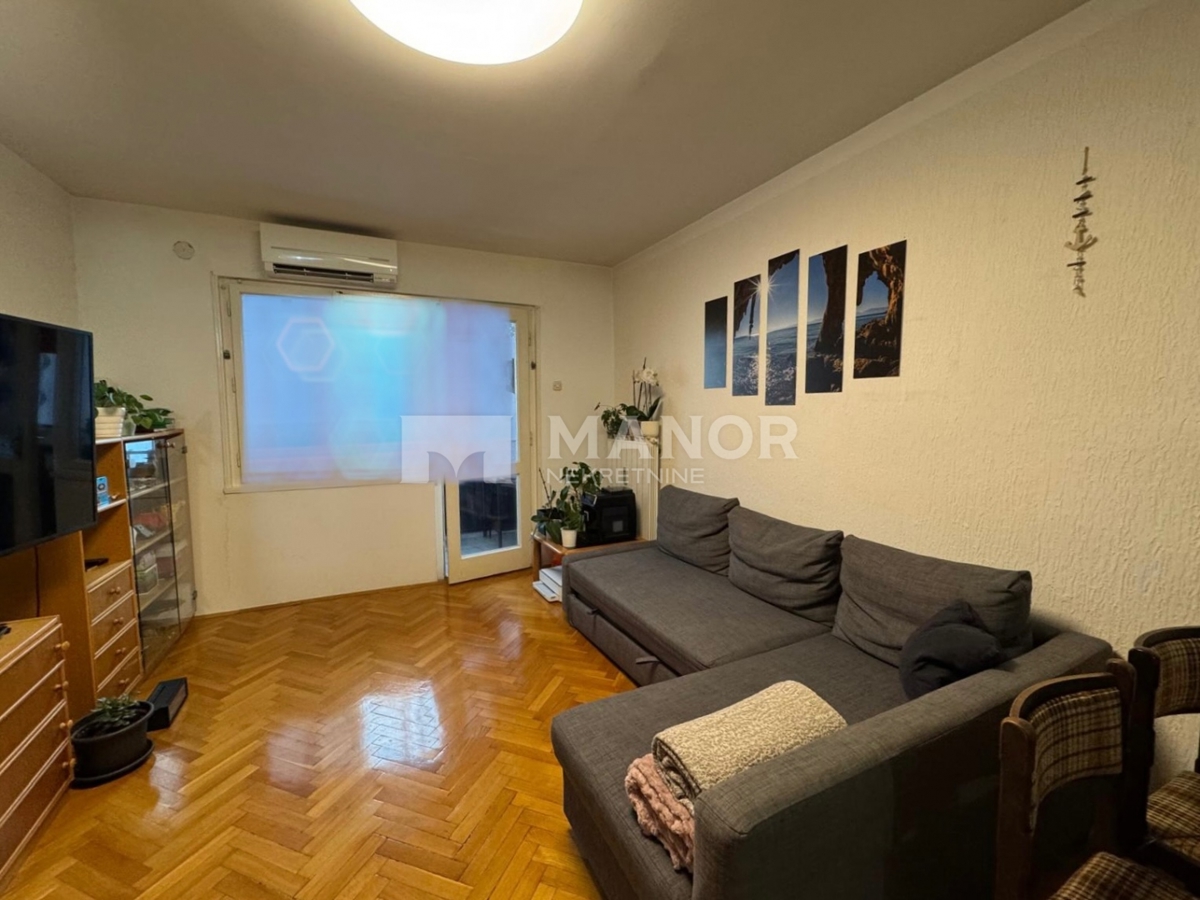 Apartmán Na prodej - Primorsko-goranska Rijeka - foto 3/15