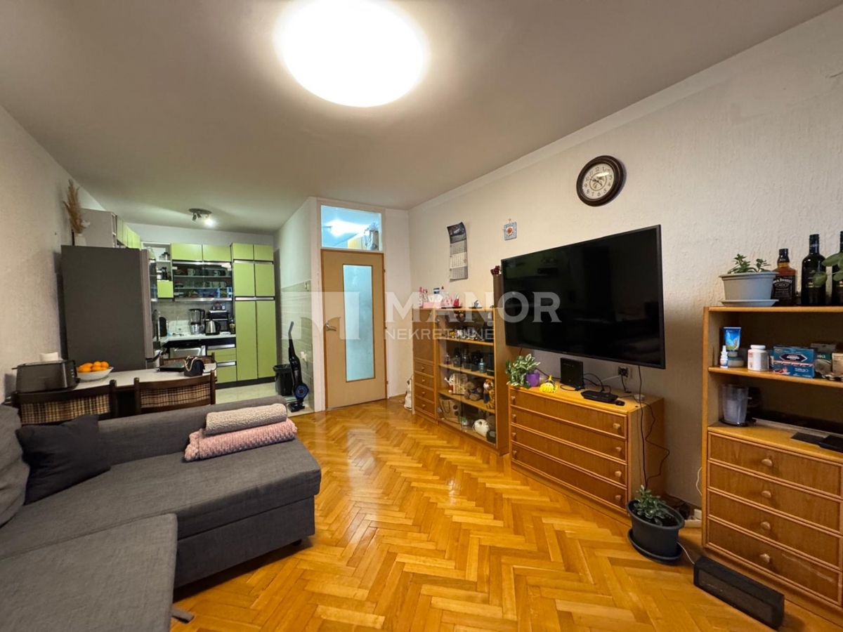 Apartmán Na prodej - Primorsko-goranska Rijeka - foto 4/15