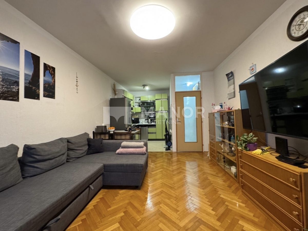Apartmán Na prodej - Primorsko-goranska Rijeka - foto 5/15