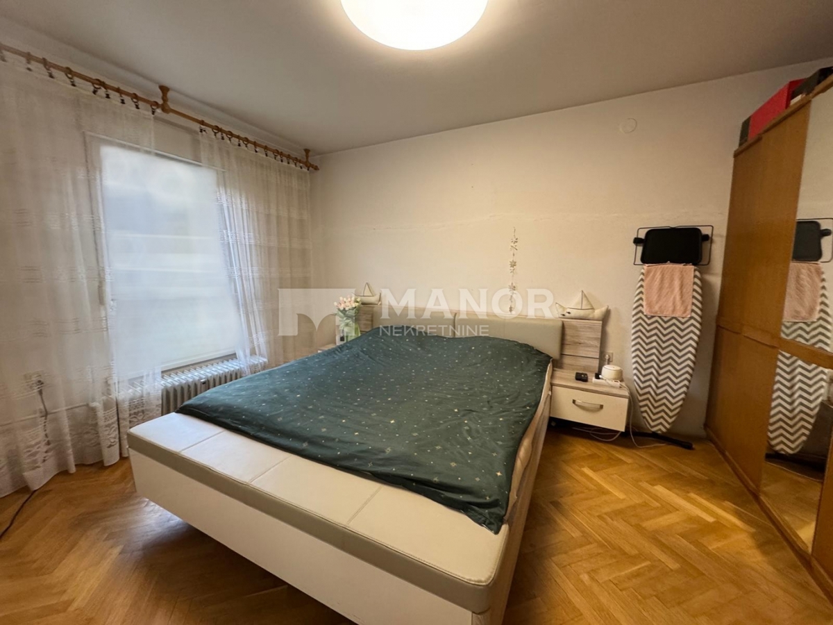Apartmán Na prodej - PRIMORSKO-GORANSKA RIJEKA